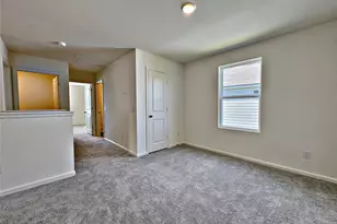 8431 Vacek Xing Wy, Richmond, TX 77469 - Photo 29