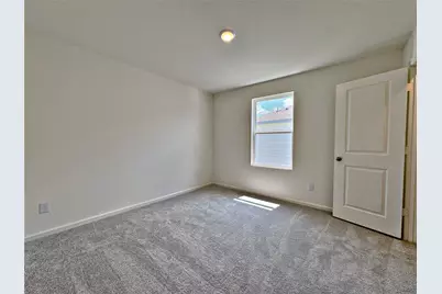 8431 Vacek Crossing Way, Richmond, TX 77469 - Photo 37