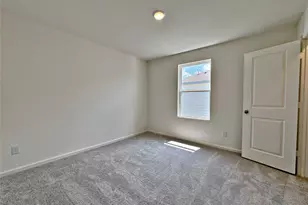 8431 Vacek Xing Wy, Richmond, TX 77469 - Photo 37