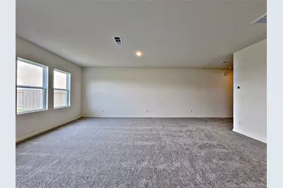 8431 Vacek Crossing Way, Richmond, TX 77469 - Photo 15