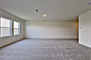 8431 Vacek Xing Wy, Richmond, TX 77469 - Photo 15