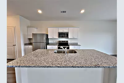 8431 Vacek Crossing Way, Richmond, TX 77469 - Photo 23