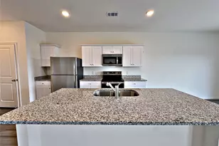 8431 Vacek Xing Wy, Richmond, TX 77469 - Photo 23