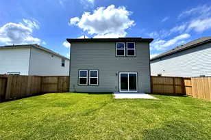 8431 Vacek Xing Wy, Richmond, TX 77469 - Photo 47
