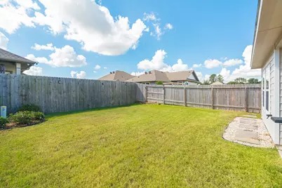 1123 Magnolia Branch Lane, Tomball, TX 77375 - Photo 37