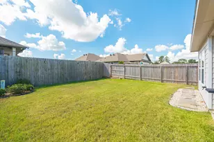 1123 Magnolia Branch Ln, Tomball, TX 77375 - Photo 37