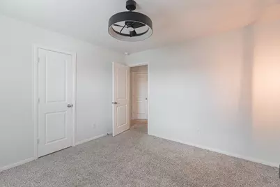 1123 Magnolia Branch Lane, Tomball, TX 77375 - Photo 31