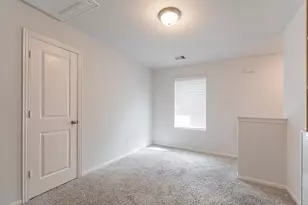 1123 Magnolia Branch Ln, Tomball, TX 77375 - Photo 35