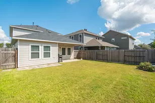 1123 Magnolia Branch Ln, Tomball, TX 77375 - Photo 39