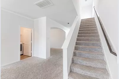 1123 Magnolia Branch Lane, Tomball, TX 77375 - Photo 23