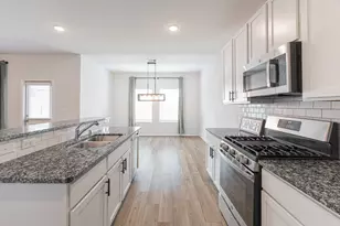 1123 Magnolia Branch Ln, Tomball, TX 77375 - Photo 19