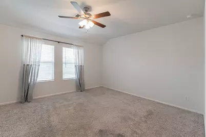 1123 Magnolia Branch Lane, Tomball, TX 77375 - Photo 25