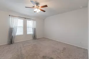 1123 Magnolia Branch Ln, Tomball, TX 77375 - Photo 25