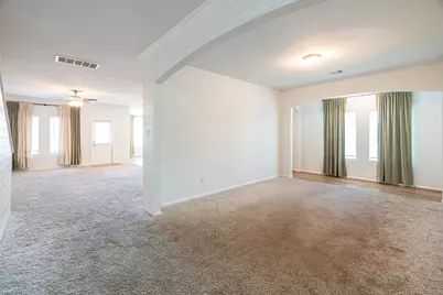 1123 Magnolia Branch Lane, Tomball, TX 77375 - Photo 5