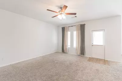1123 Magnolia Branch Lane, Tomball, TX 77375 - Photo 13