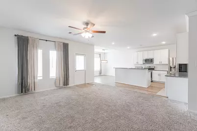 1123 Magnolia Branch Lane, Tomball, TX 77375 - Photo 9