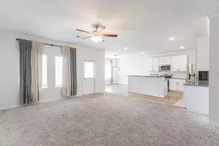 1123 Magnolia Branch Ln, Tomball, TX 77375 - Photo 9