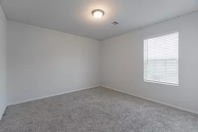 1123 Magnolia Branch Lane, Tomball, TX 77375 - Photo 33