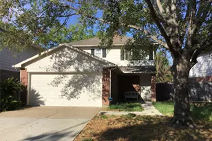 11802 Sunny Stream Dr, Tomball, TX 77375 - Photo 1