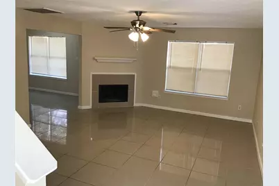 11802 Sunny Stream Drive, Tomball, TX 77375 - Photo 5