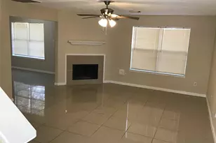 11802 Sunny Stream Dr, Tomball, TX 77375 - Photo 5