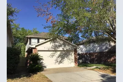 11802 Sunny Stream Drive, Tomball, TX 77375 - Photo 3