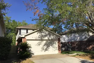11802 Sunny Stream Dr, Tomball, TX 77375 - Photo 3