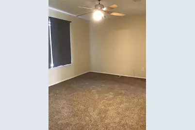 11802 Sunny Stream Drive, Tomball, TX 77375 - Photo 23