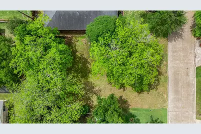 1916 Springrock Lane, Houston, TX 77080 - Photo 3