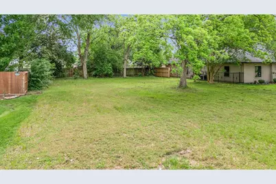 1916 Springrock Lane, Houston, TX 77080 - Photo 1