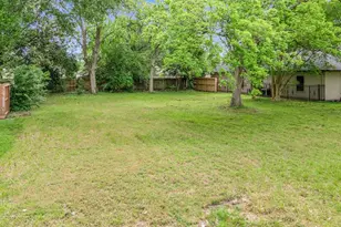 1916 Springrock Ln, Houston, TX 77080 - Photo 1