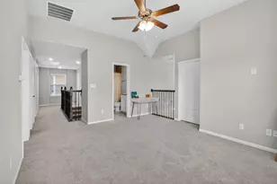 4243 Pale Fox Ln, Katy, TX 77493 - Photo 33