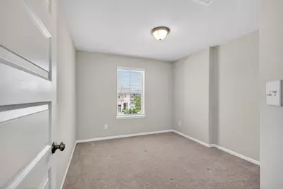 4243 Pale Fox Lane, Katy, TX 77493 - Photo 35