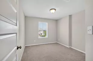 4243 Pale Fox Ln, Katy, TX 77493 - Photo 35