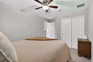 4243 Pale Fox Ln, Katy, TX 77493 - Photo 27