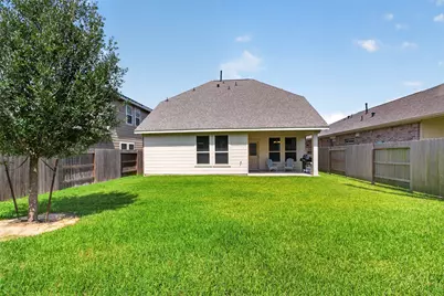 4243 Pale Fox Lane, Katy, TX 77493 - Photo 39