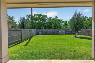 4243 Pale Fox Ln, Katy, TX 77493 - Photo 37