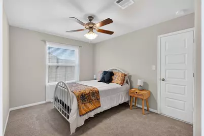 4243 Pale Fox Lane, Katy, TX 77493 - Photo 29