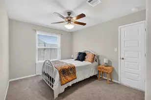 4243 Pale Fox Ln, Katy, TX 77493 - Photo 29