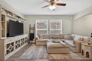 4243 Pale Fox Ln, Katy, TX 77493 - Photo 13