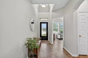 4243 Pale Fox Ln, Katy, TX 77493 - Photo 9