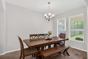 4243 Pale Fox Ln, Katy, TX 77493 - Photo 15