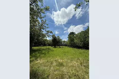 2929 2nd Avenue N, Texas City, TX 77590 - Photo 3