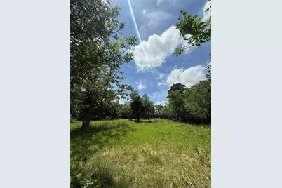 2929 2nd Avenue N, Texas City, TX 77590 - Photo 5