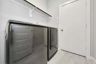 2222 Emerald Diamond Ct, Fresno, TX 77545 - Photo 11