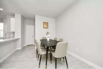 2222 Emerald Diamond Court, Fresno, TX 77545 - Photo 9