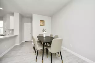 2222 Emerald Diamond Ct, Fresno, TX 77545 - Photo 9