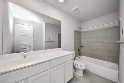 2222 Emerald Diamond Court, Fresno, TX 77545 - Photo 25