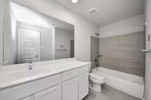 2222 Emerald Diamond Ct, Fresno, TX 77545 - Photo 25