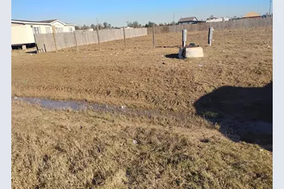 2470 Road 5708, Cleveland, TX 77327 - Photo 3